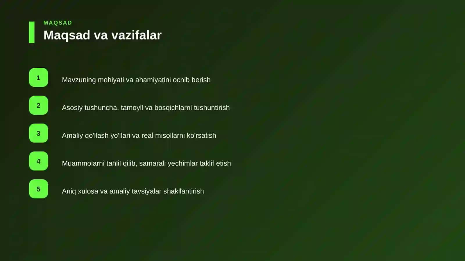 Veb-dasturlash — xatolar va yechimlar — asosiy 4