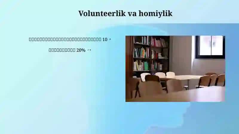 Ota-onalar va jamoatchilik bilan ta'lim muassasalarining guruhiy ishlash shakllari 4