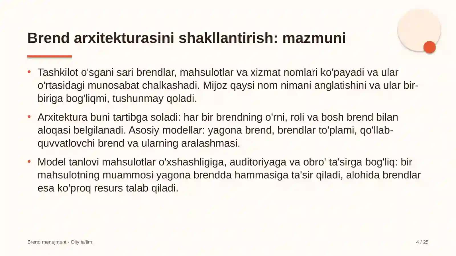 gilam yuvish sexlarida brend arxitekturasini shakllantirish 6847 4