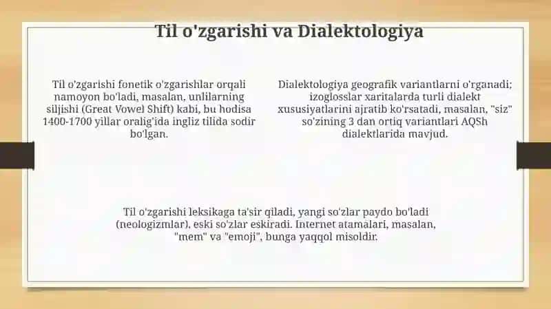 Sotsiolingvistika 4