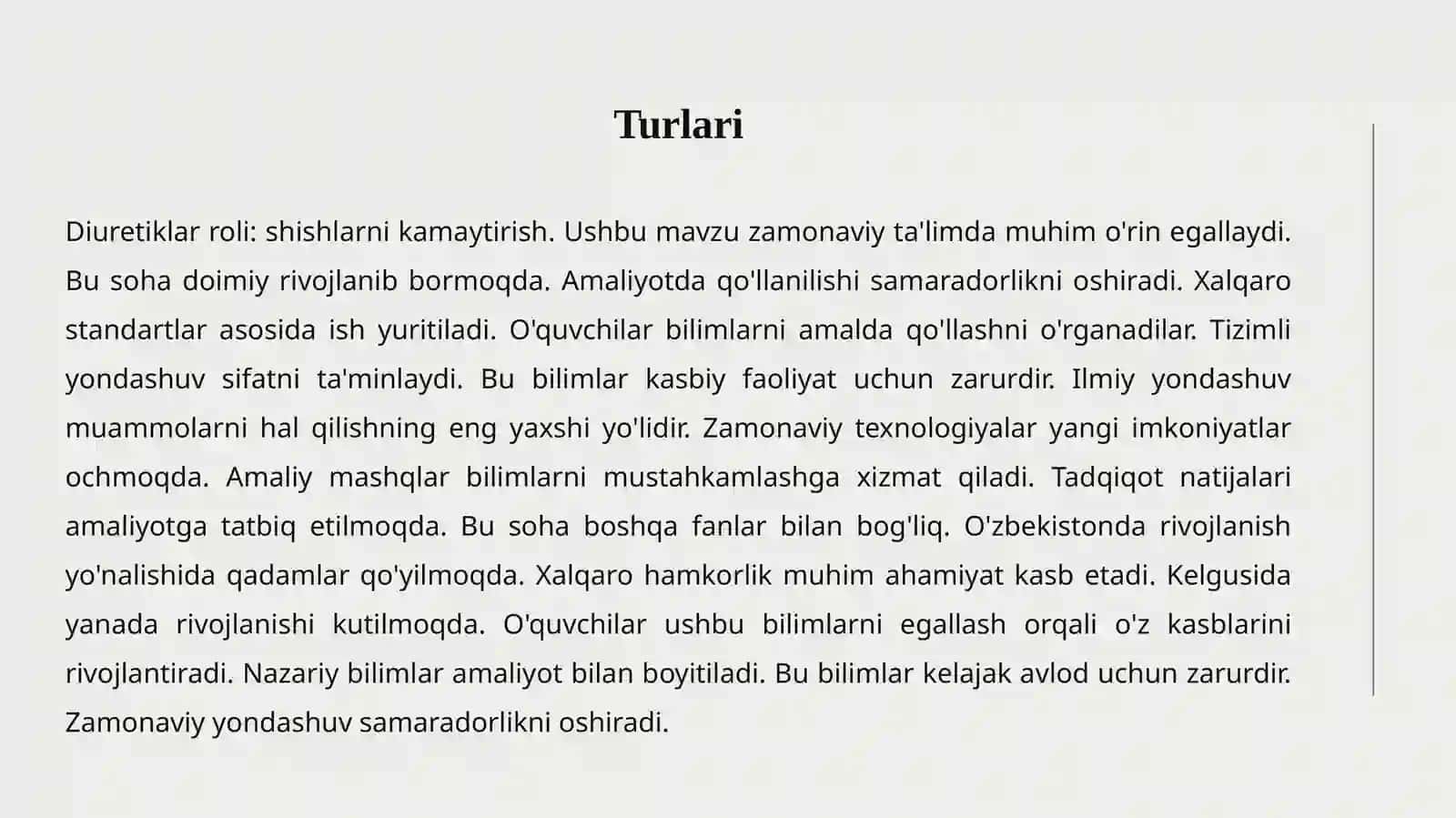 Yurak yetishmovchiligi 4