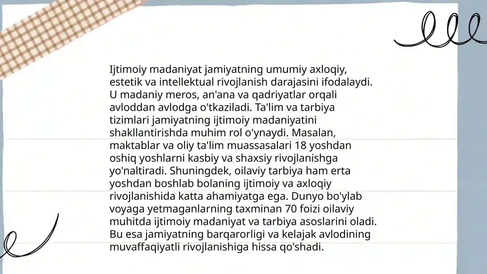 Tarbiyaachi shaxsida rahbarlik qobiliyatlari 4