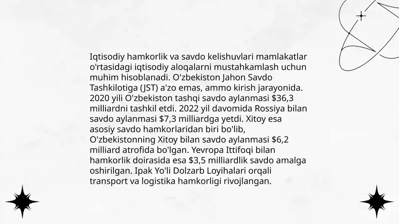 Buyuk Britaniya va Fransiya: yangi Yevropani qurish 4