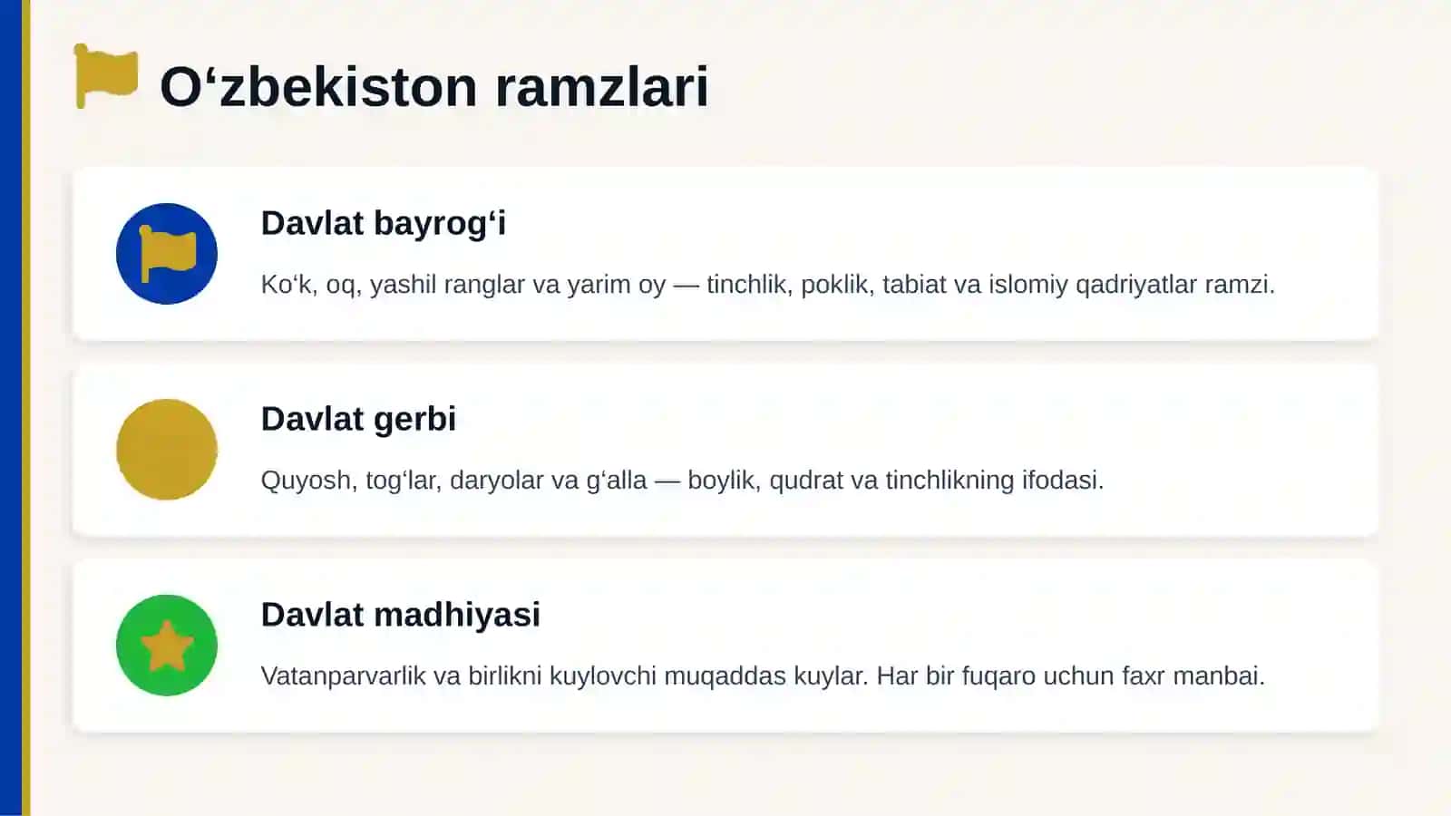 VATAN DEB URAR YURAKLAR4 4