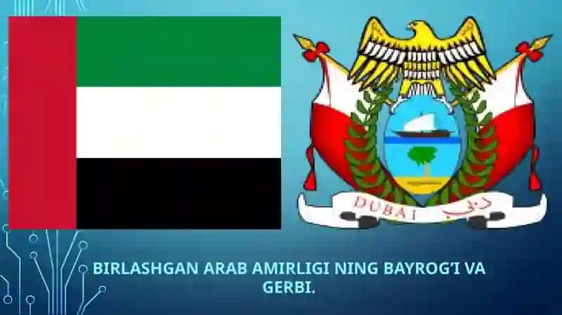 Raqamli iqtisodiyot 4