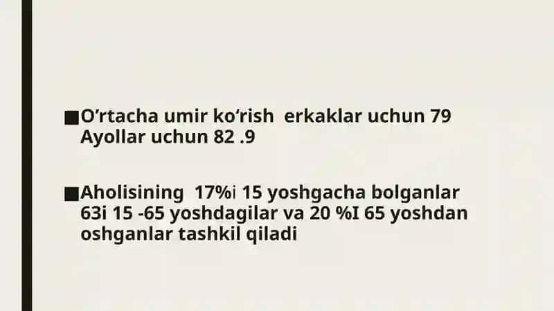 Buyuk Britaniya Statistikasi 4