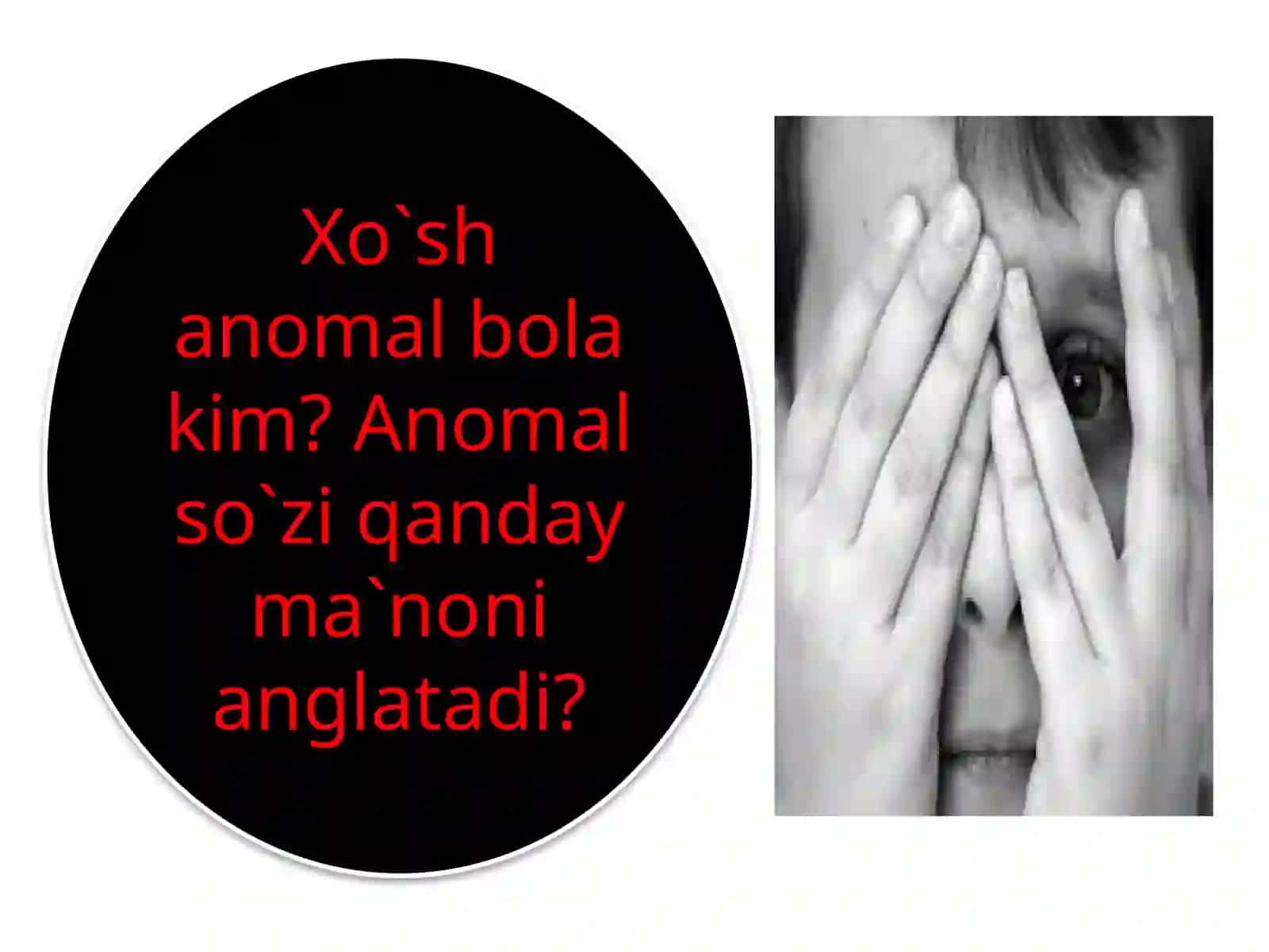 Kоrrеksiоn(maхsus)pеdagоgikaasoslari 4