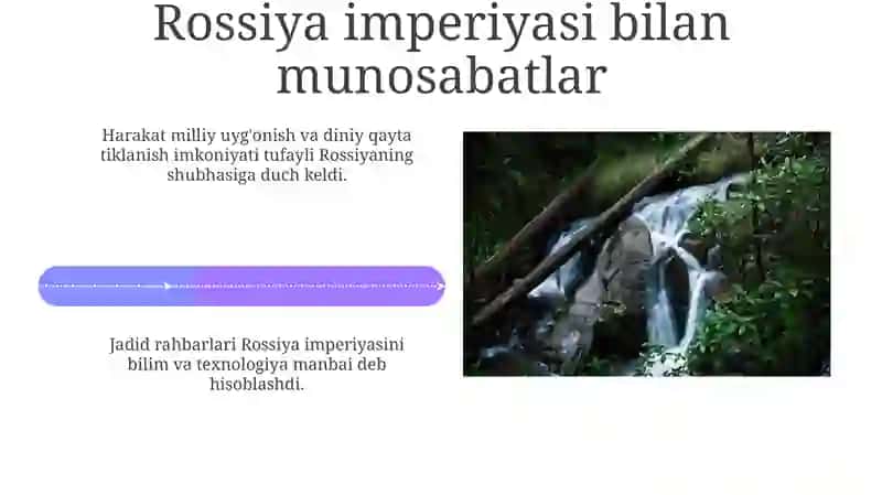 Jadidchlik harakati 4