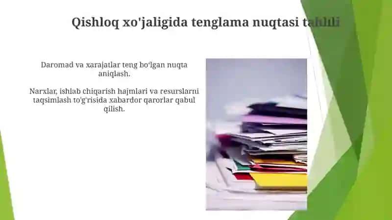 Moliyaviy hisobot 4