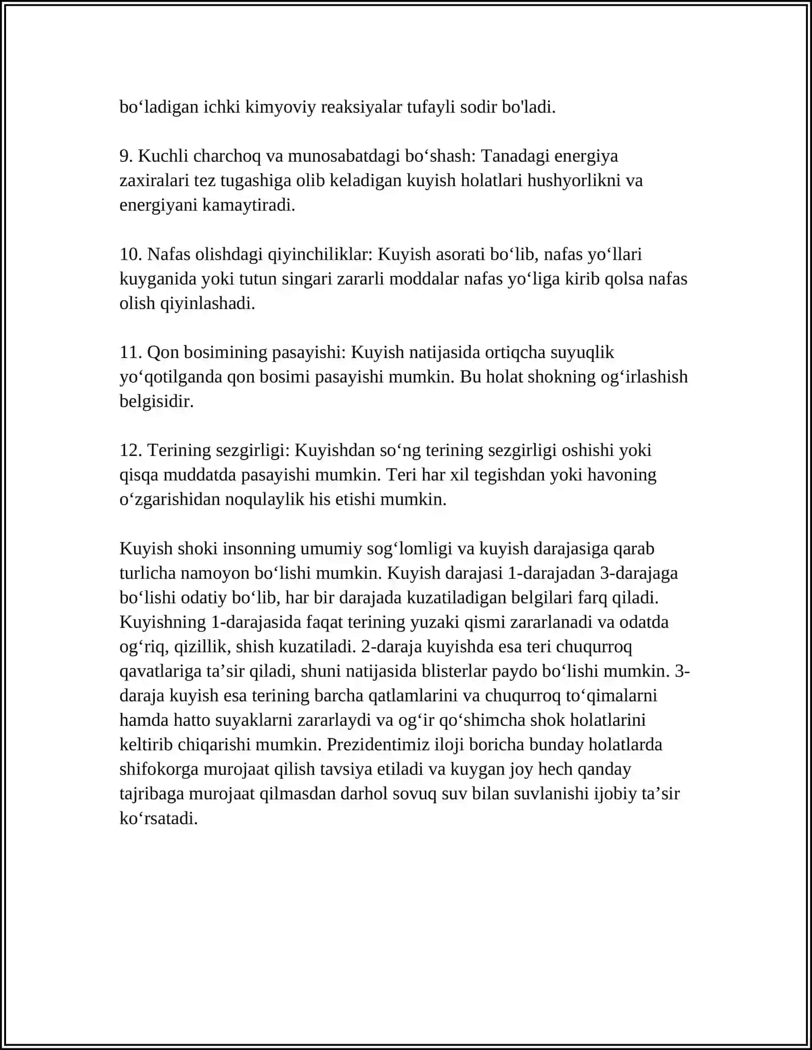 KUYISH SHOKI 4