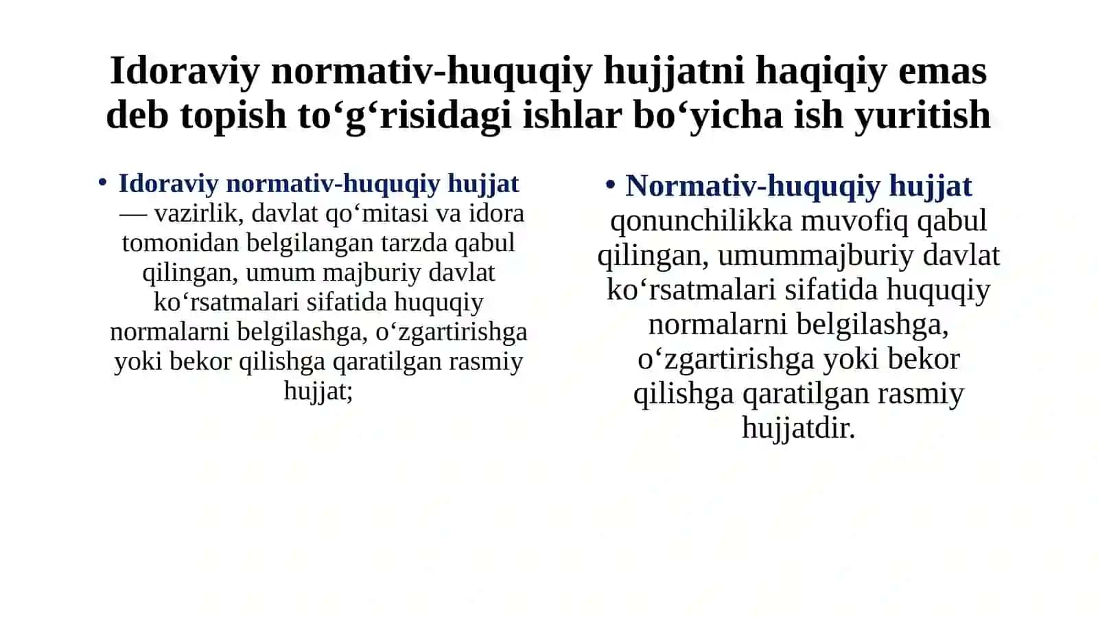 Alohidatoifadagima’muriysudishyurituviniamalgaoshirish 4