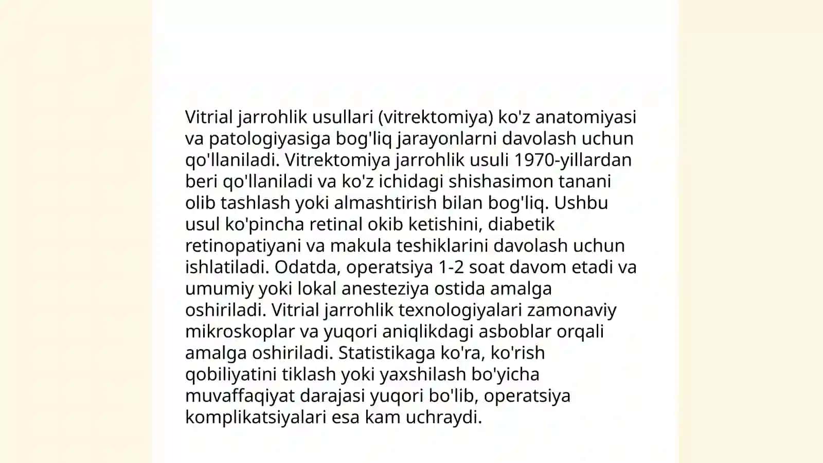 Vitrial jarroxlik 4
