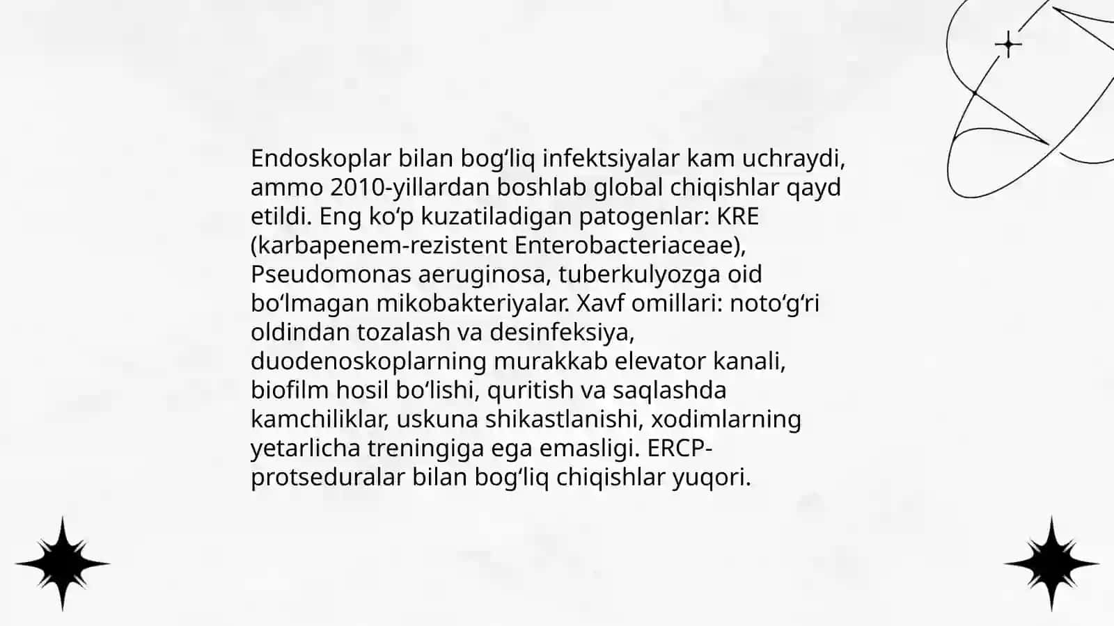 Endoskoplar 4