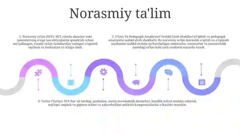 OʻQuv Va Pedagogik Amaliyotni Tashkil Etish Shakllari 4