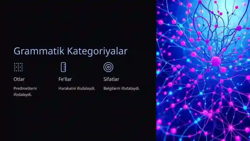 Adabiy Tilning O‘ziga Xos Xususiyatlari 4