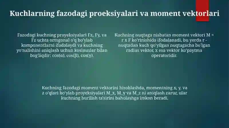 Fazodakuchlarsistemasi 4