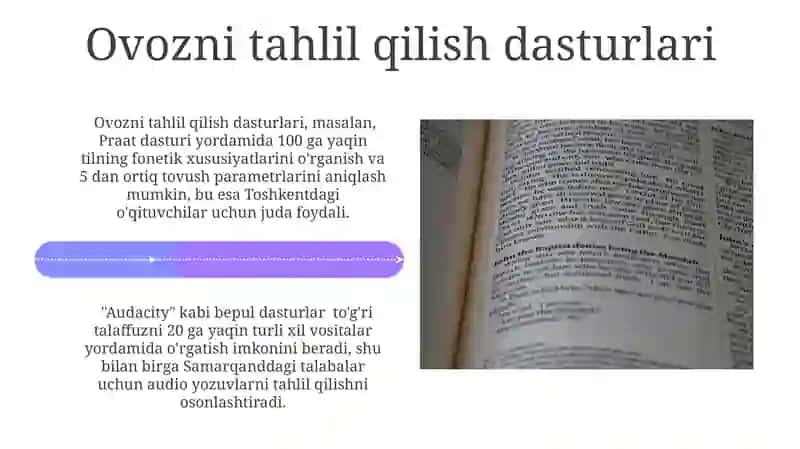 Fonetika va Grafika Asoslarini O'qitishda Pedagogik Texnologiyalarni Qo'llash 4