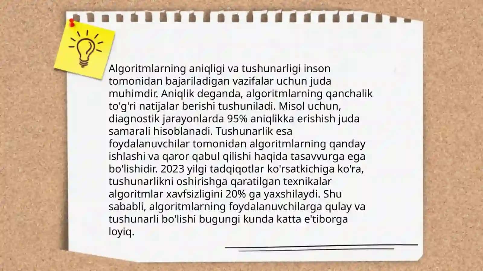 Algoritmlash usullari.Dasturlashtirish tillari 4