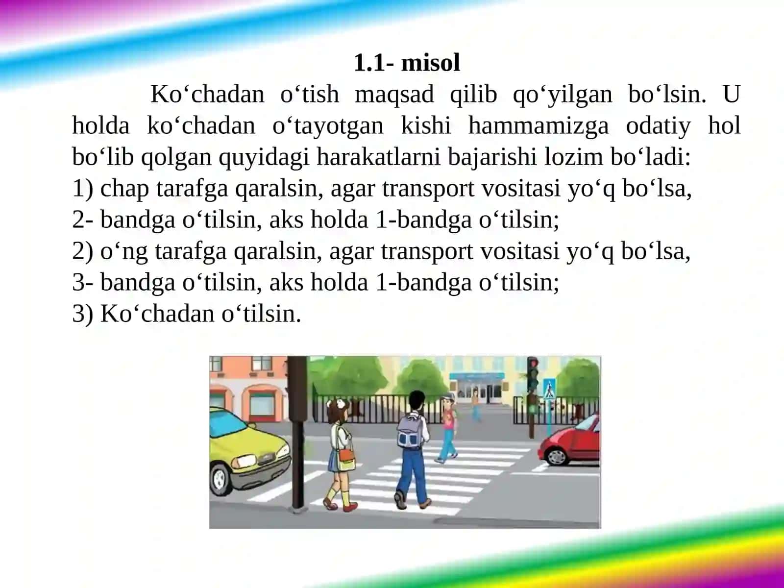 oziq ovqat muhamdisligi 4