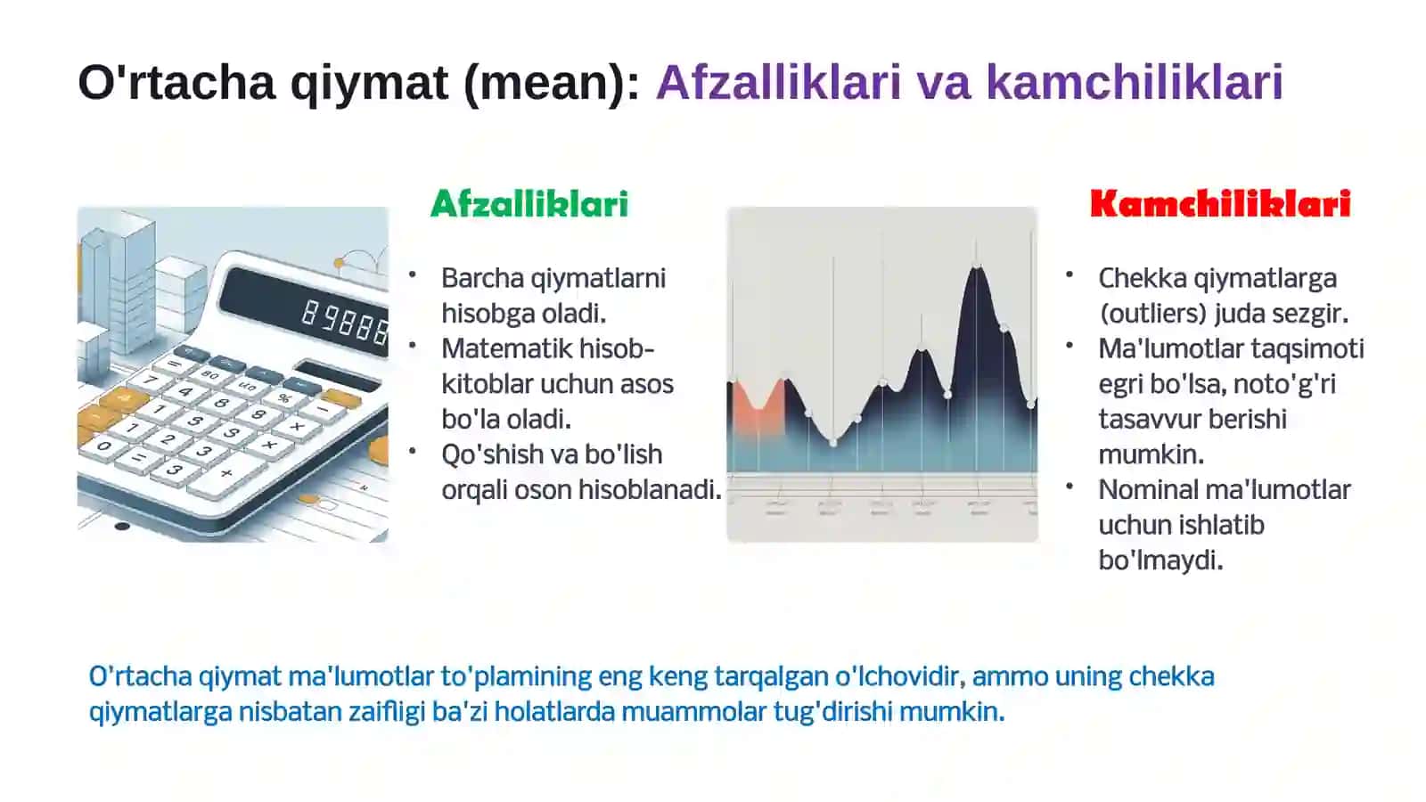 Presentatsiya 4
