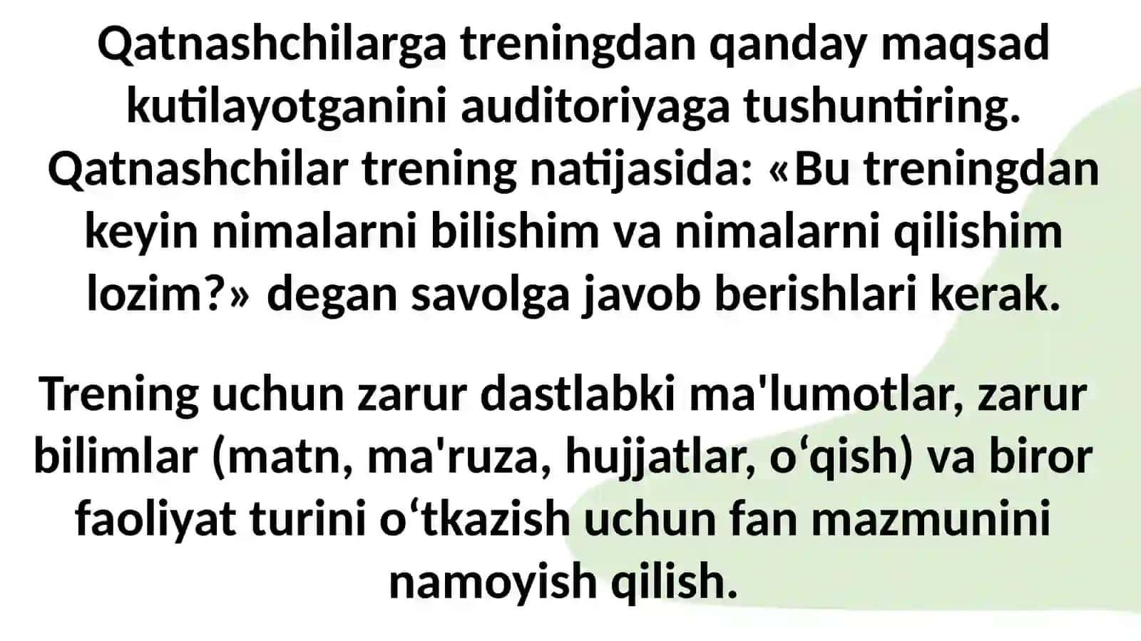 Taqdimot 4