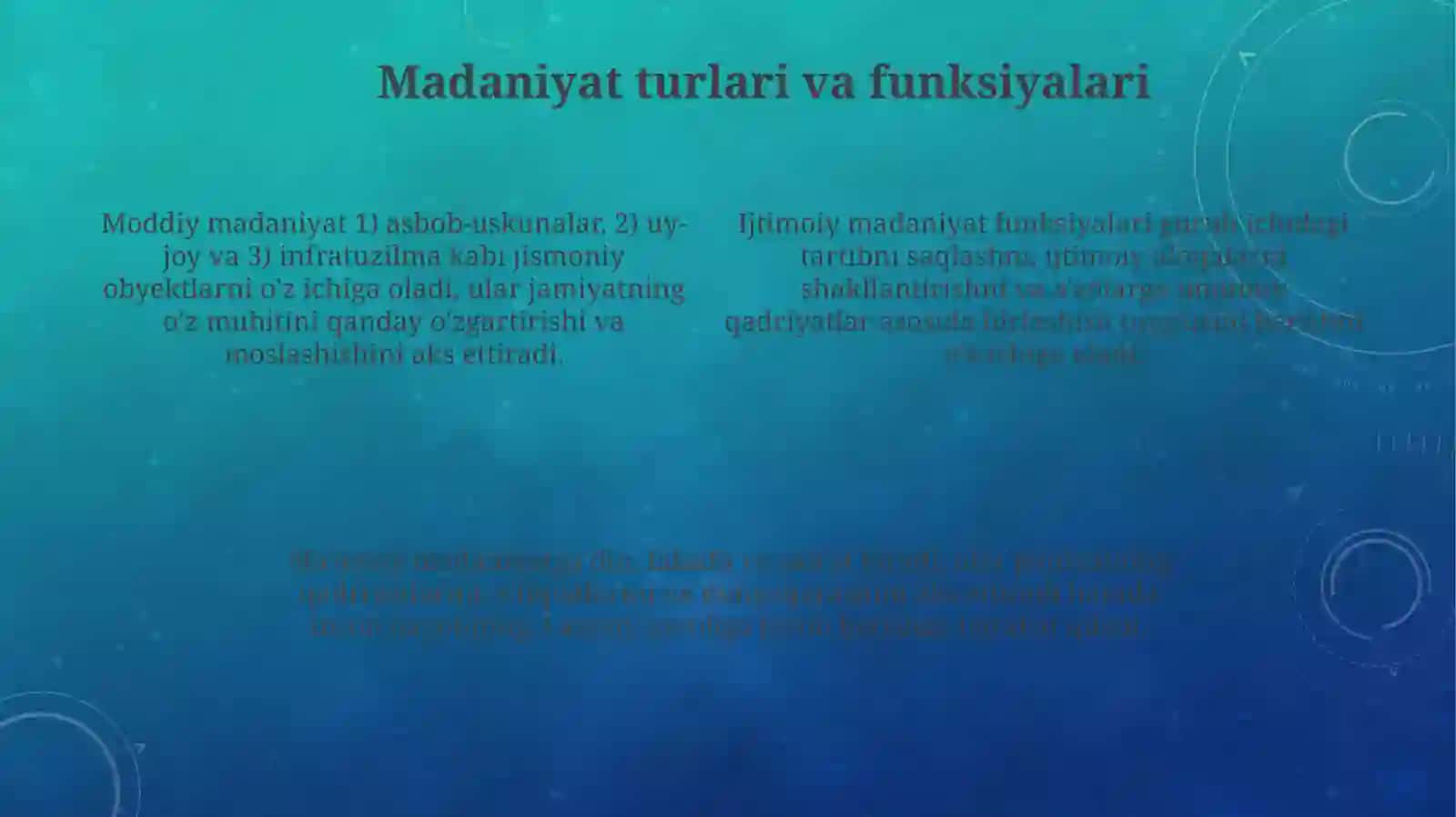 Kuch sifati va uni rivojlantirish uslubiyati 4