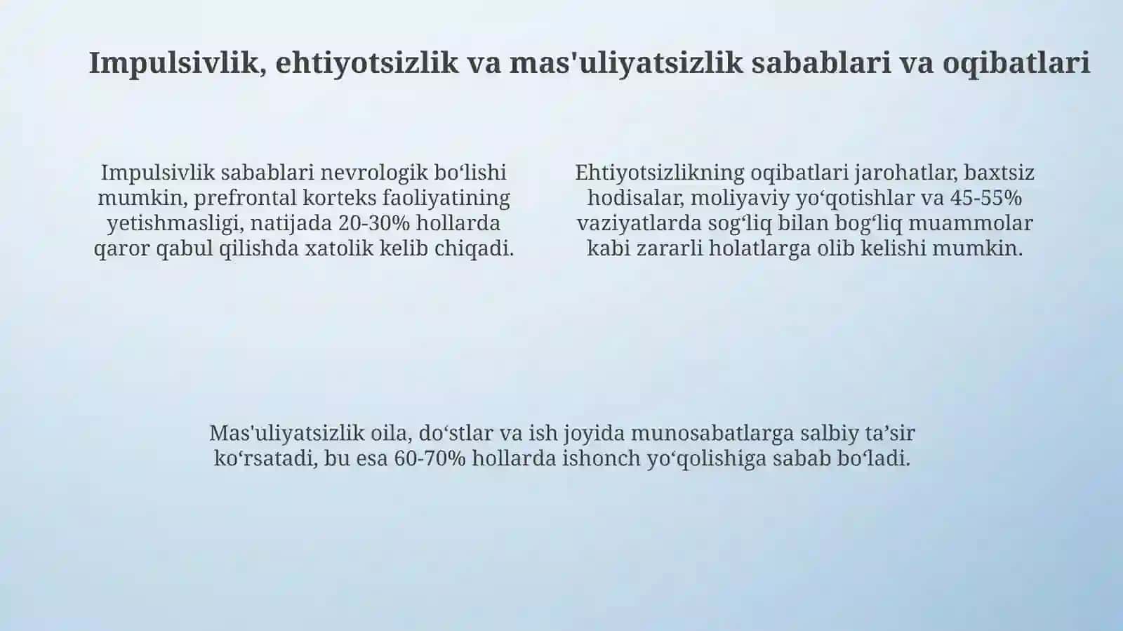 Dinvahurfikrlik 4