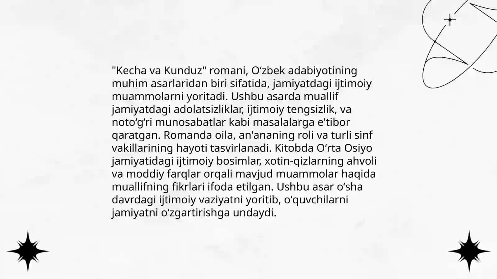 Qor qo‘ynida lola 4