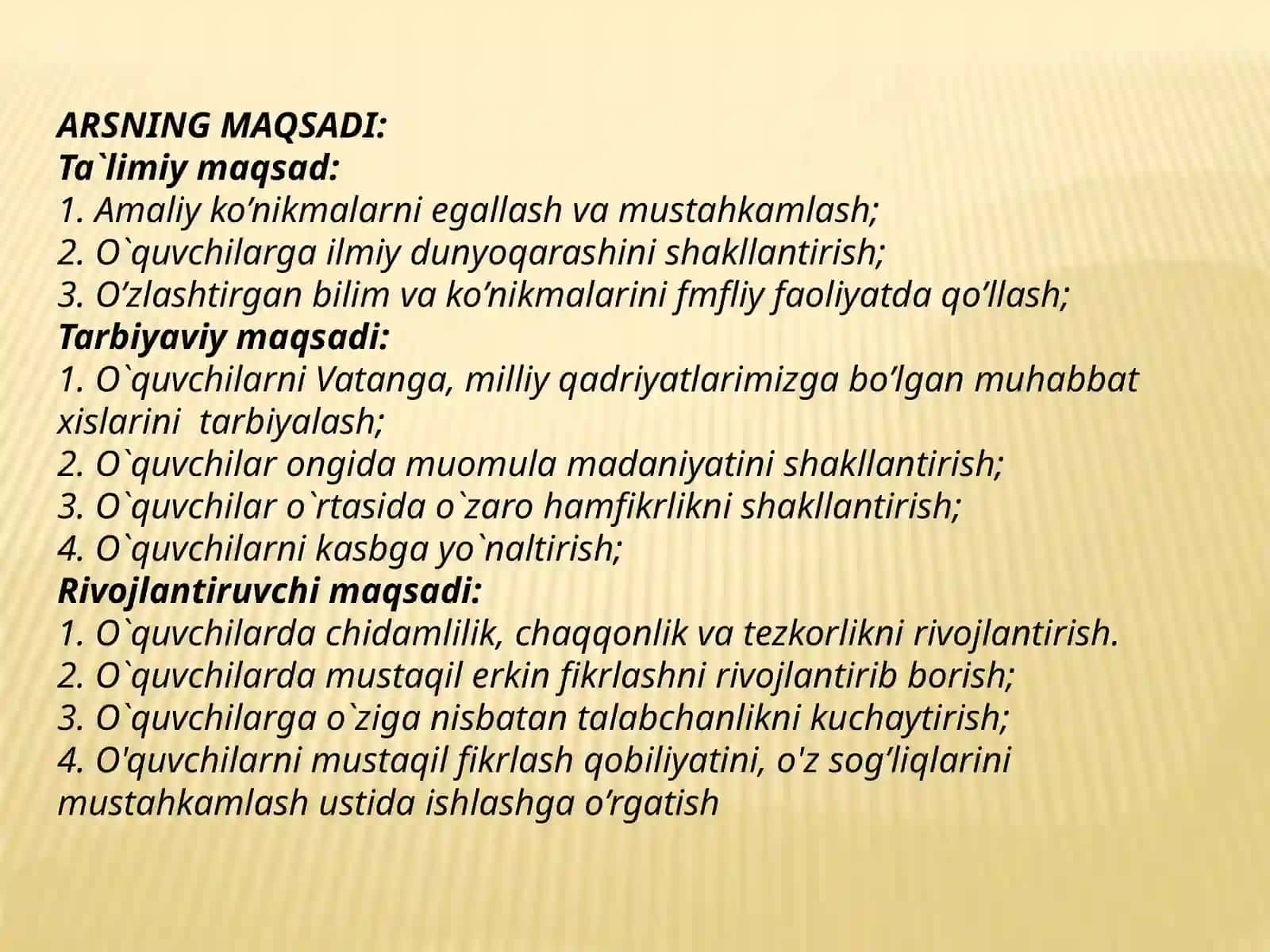 9-sinf Jismoniy tarbiya fanidan Basketbol o'rganilgan texnik harakatlarni ikki tomonlama o'yinda takomillashtirish 4