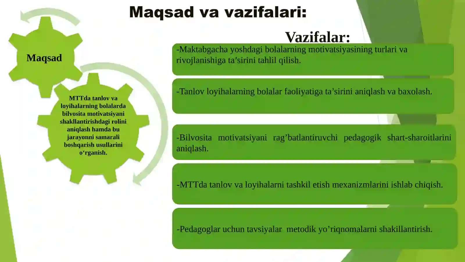 MTTdabolalaruchuntanlovvaloyihalarningbilvositamotivatsion 4