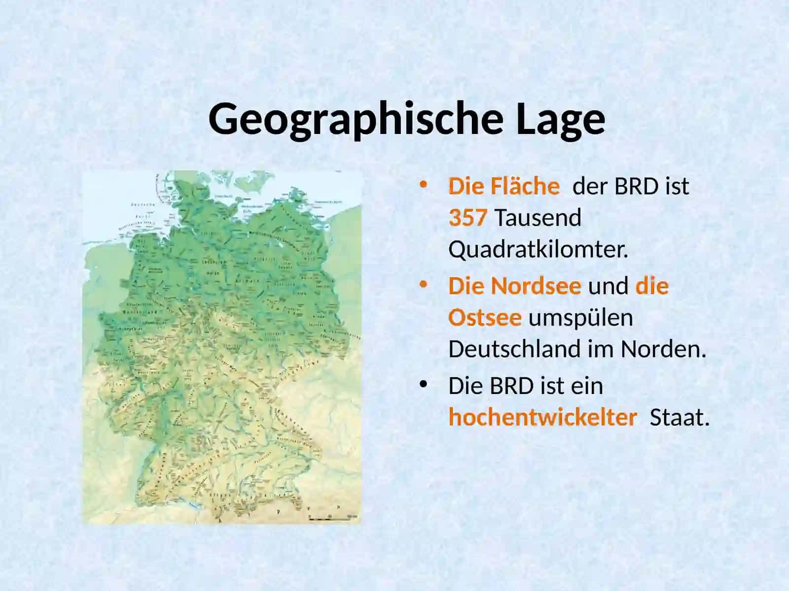 K19.125 Gruppenschüler 4