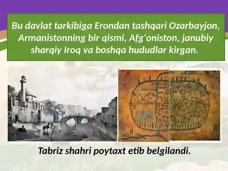 Eron Ortaasrlar 4