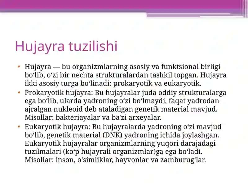 Sitologiya 4