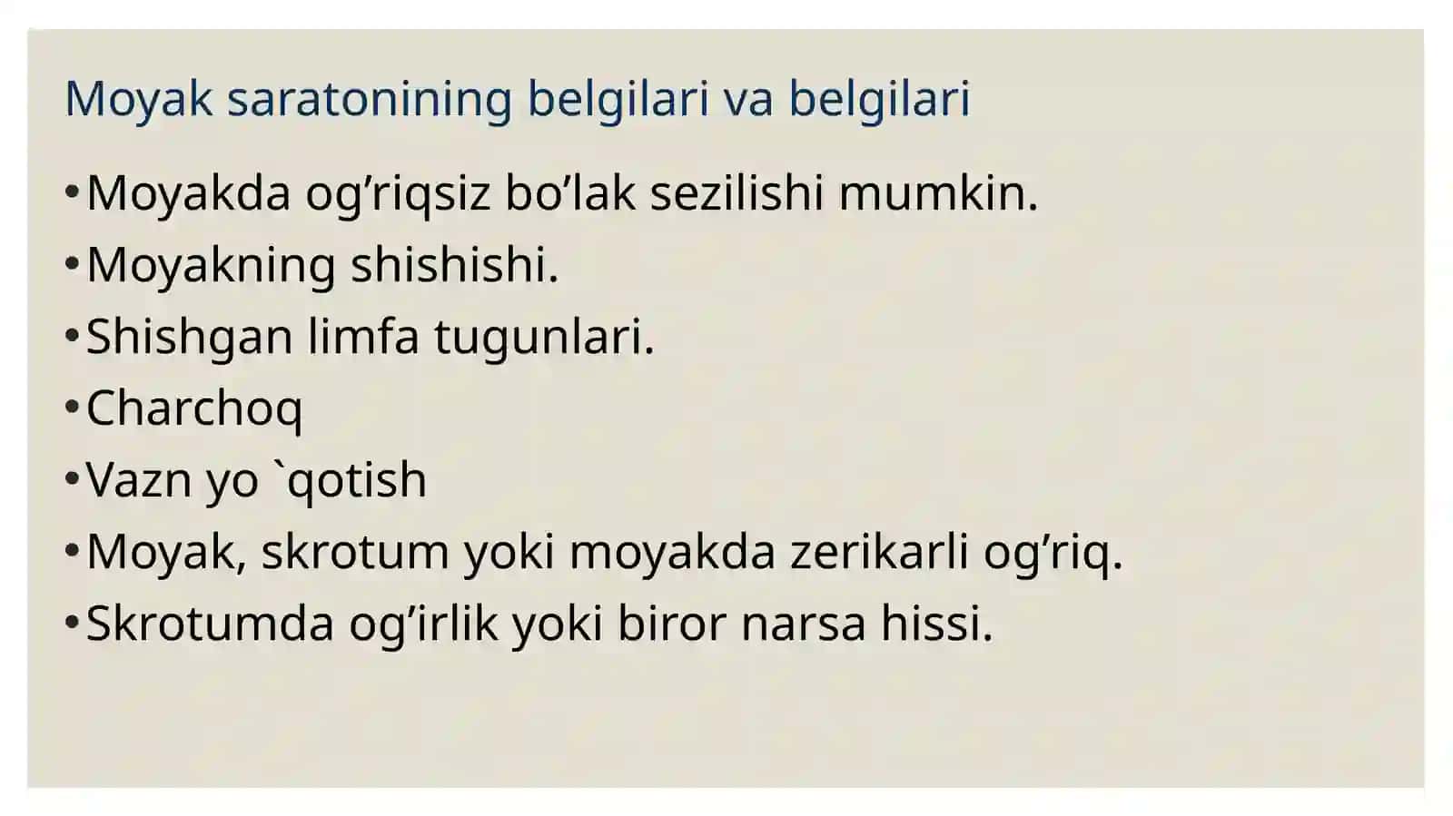 Moyaksaratoni 4