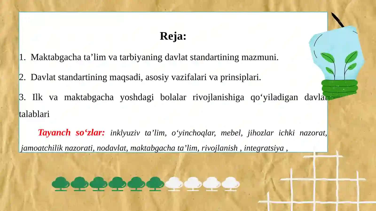 Ilk yoshdagi bolalar bilan ishlash metodikasi 4
