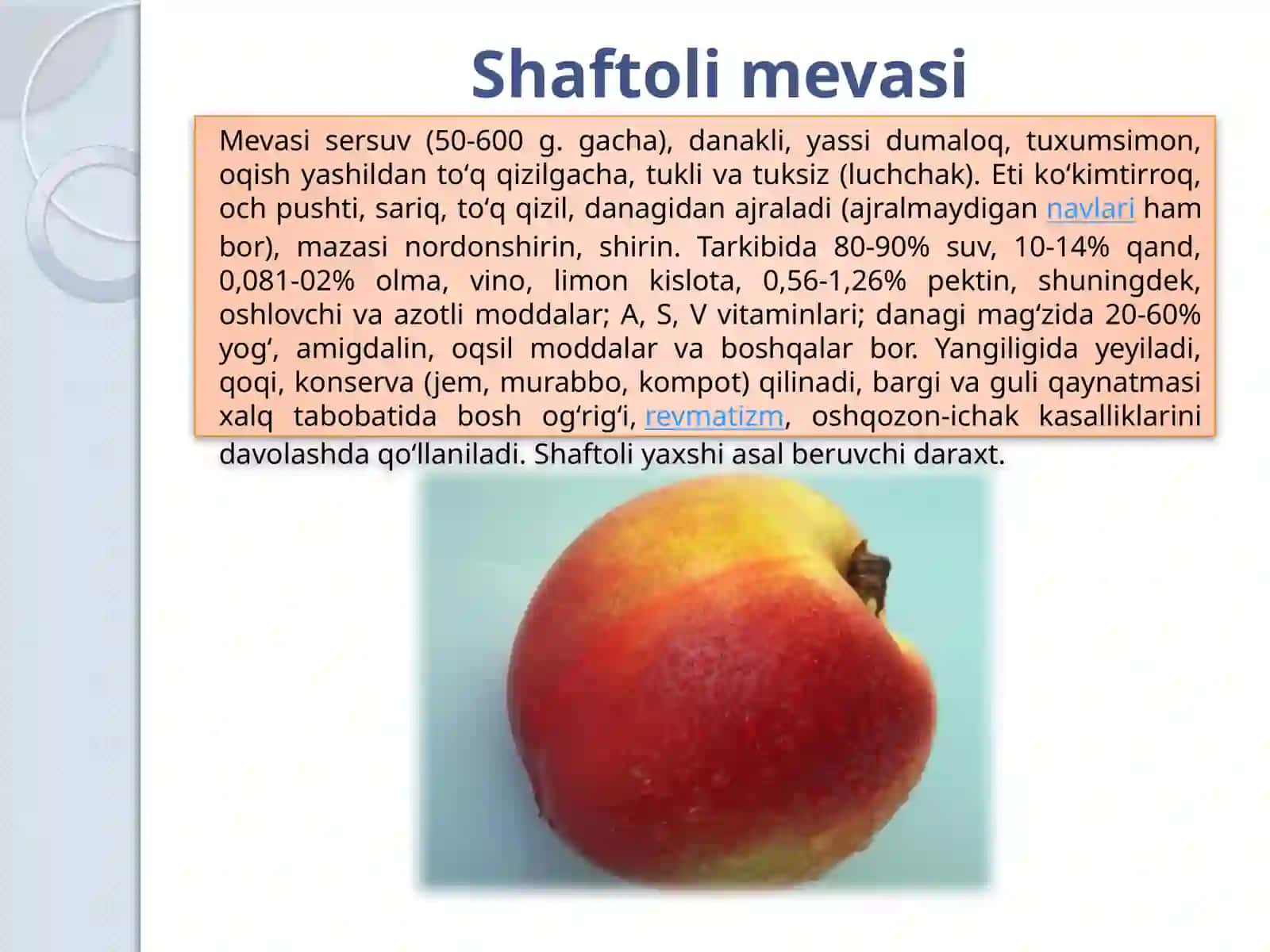 Shaftoli 4