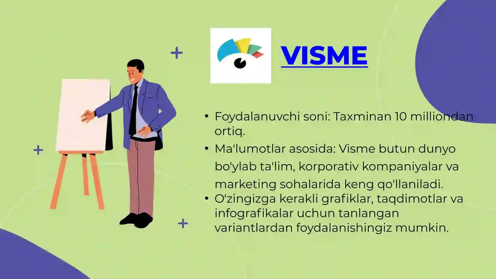 PEDAGOGNING INNOVATSION INTEGRATSIYASI 4