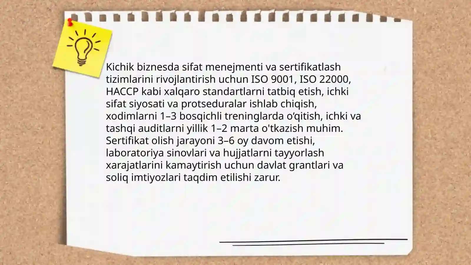 Klassik va zamonaviy boshqaruv maktablari:tahlil va qiyos 4