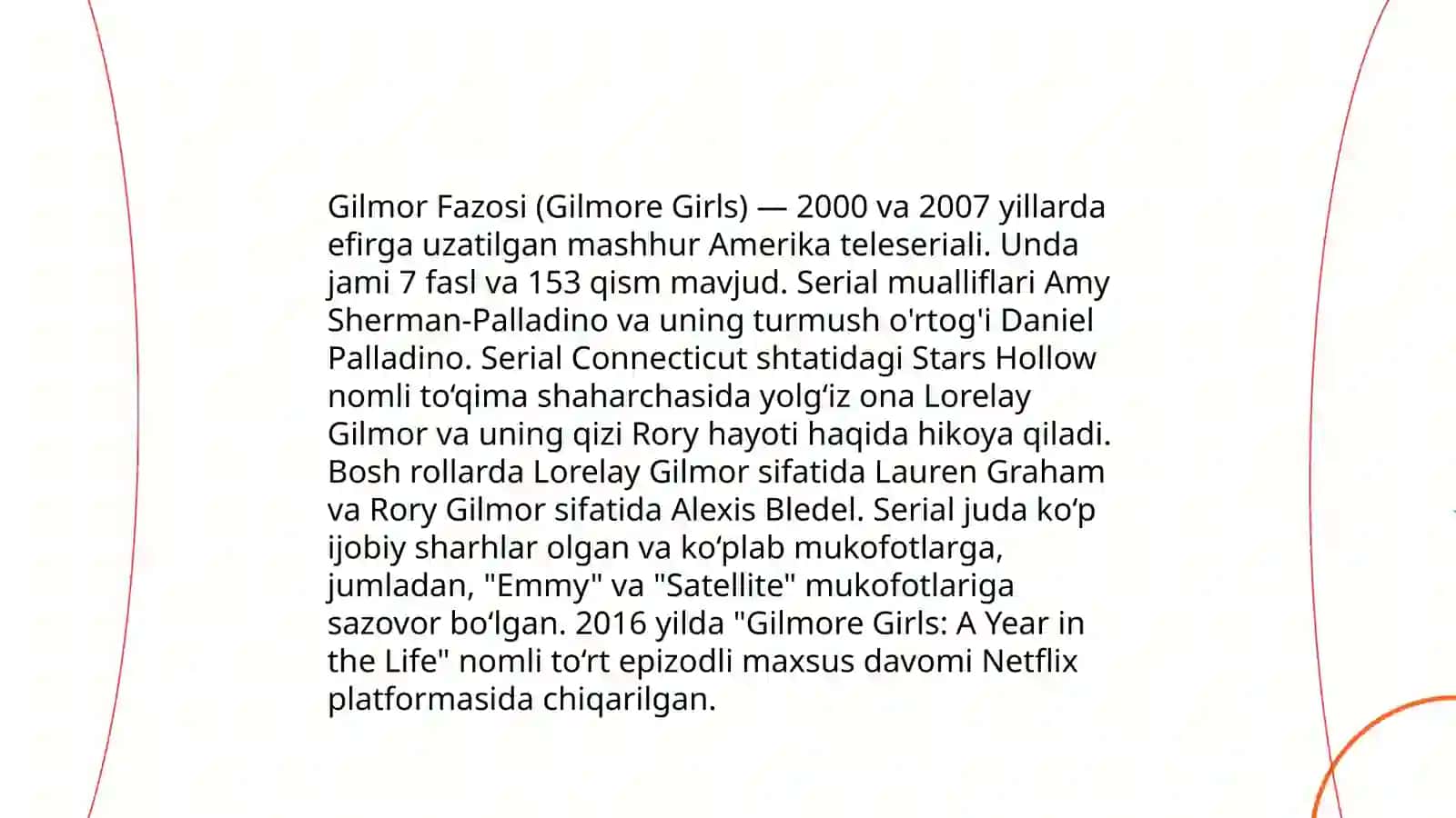 Vektor fazosi 4