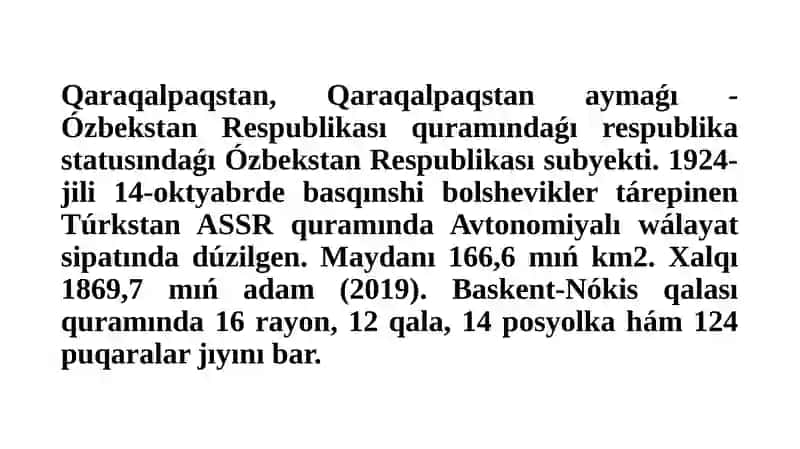 Geografiya ta`lim bag`dari 4