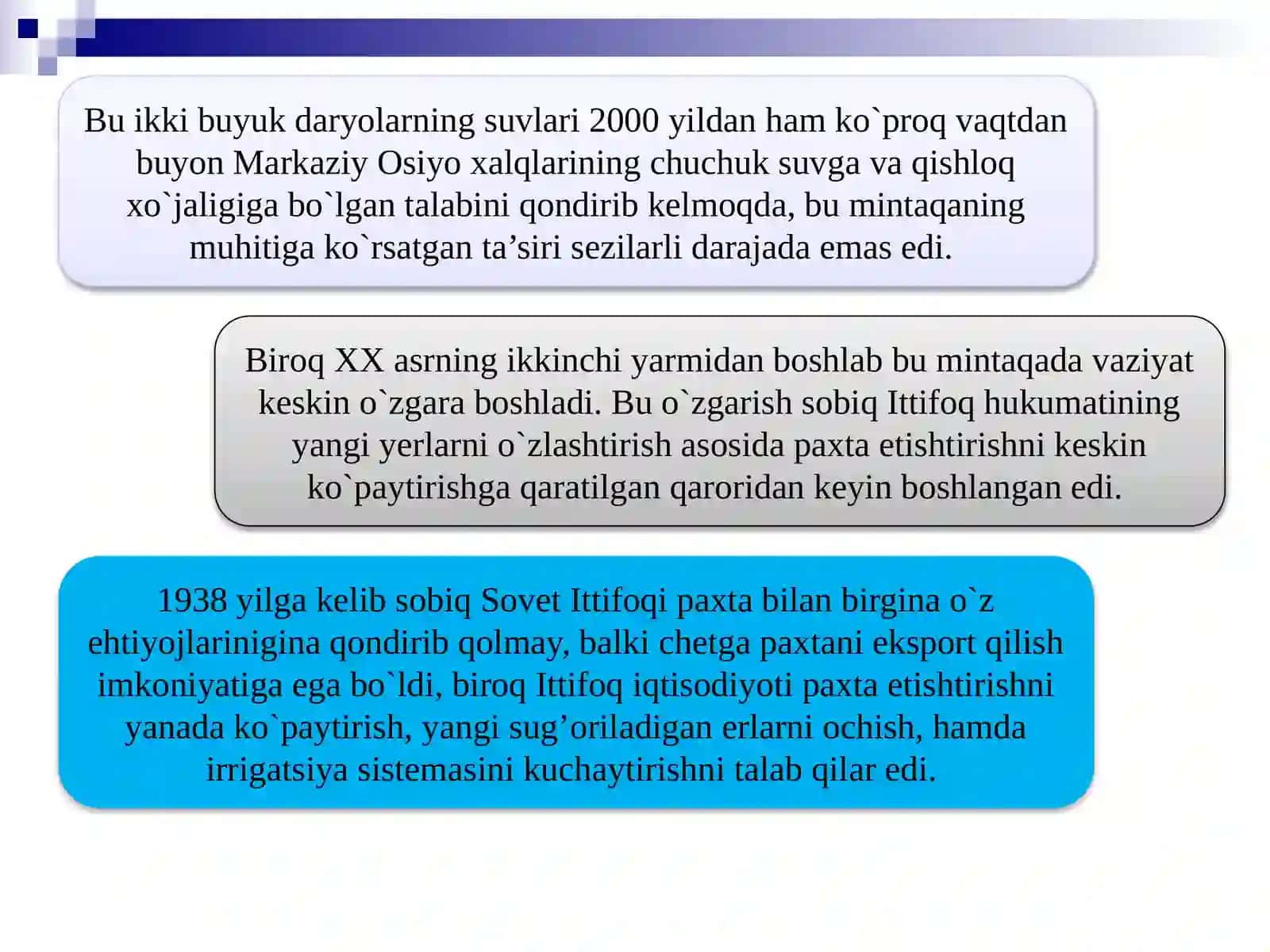 Orol dengizi 4