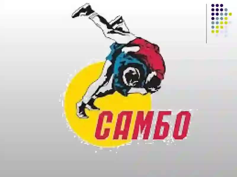 Sambo 4