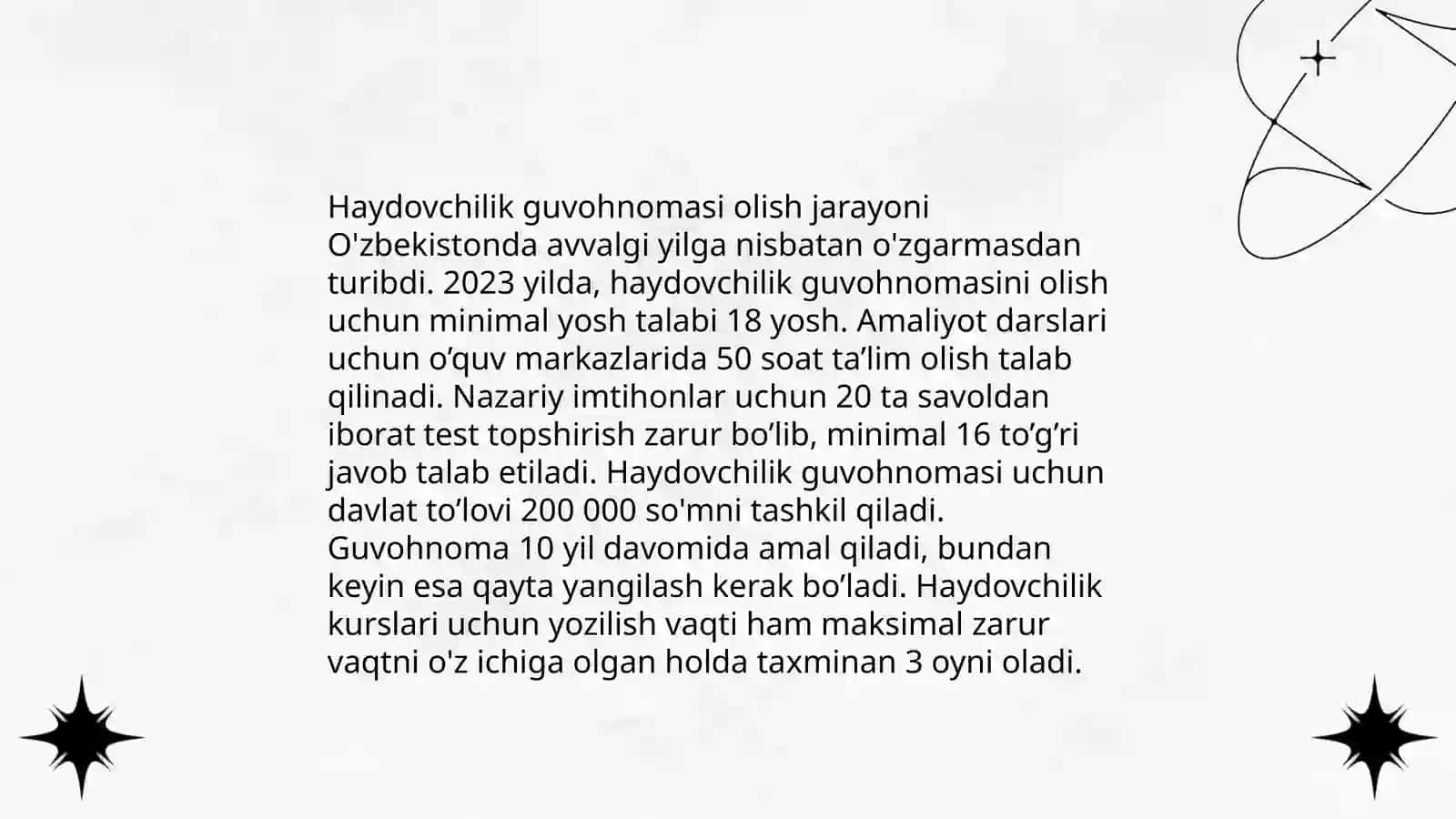 Guvohnoma 4
