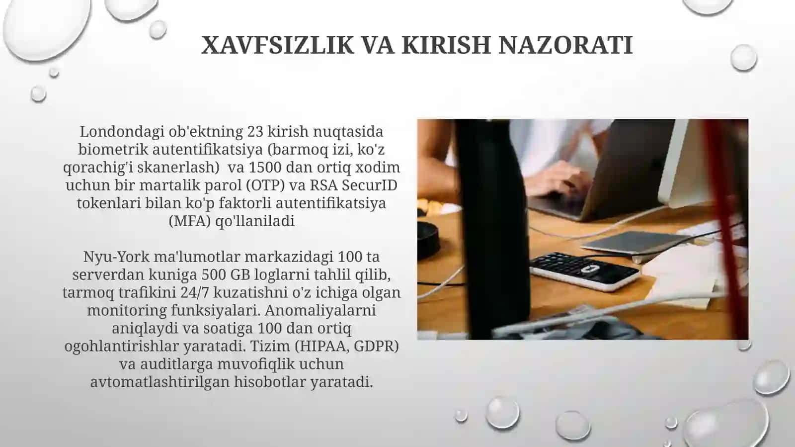 Nazoratqilishvahisobgaolish 4