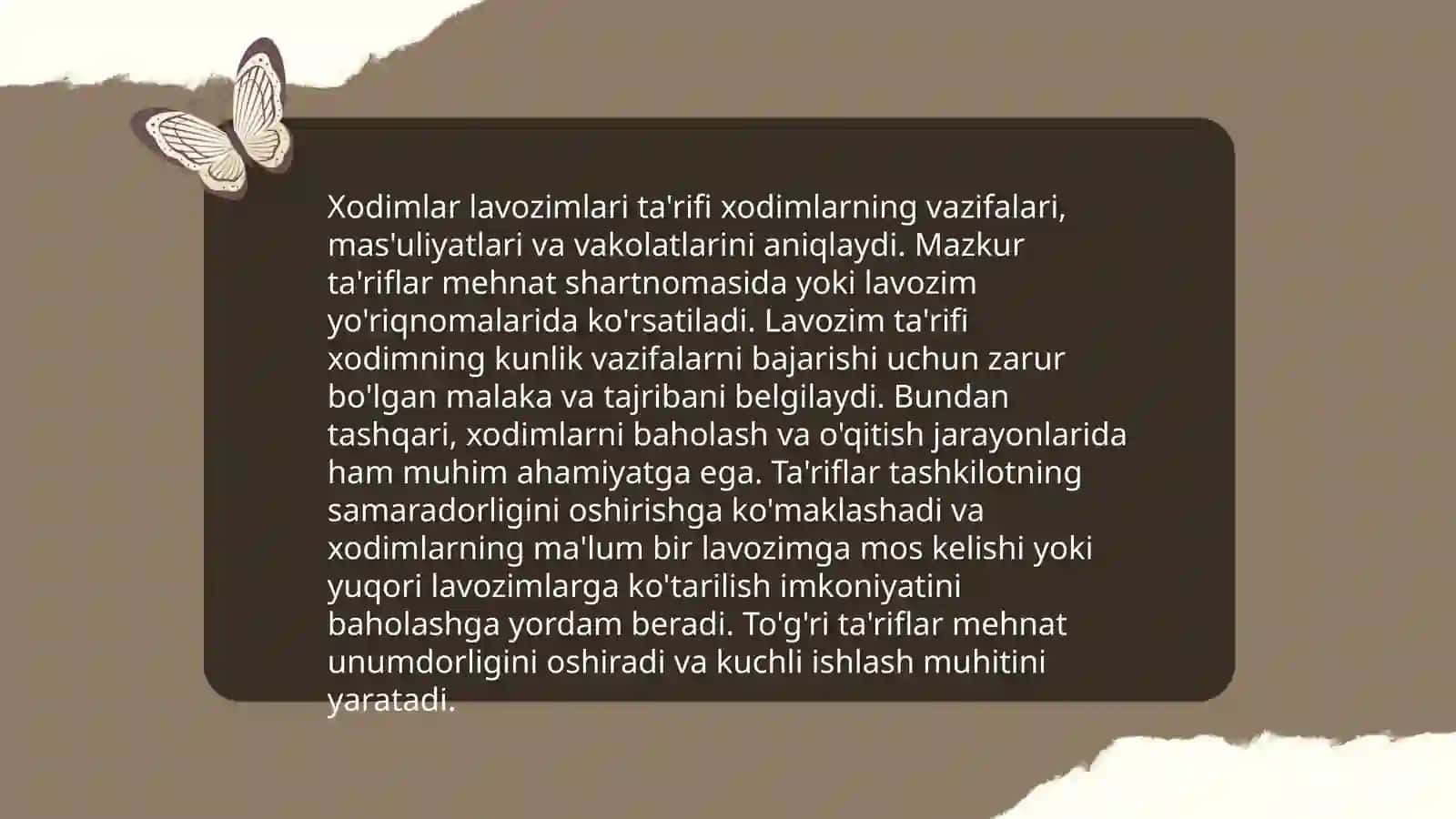 Maktabgacha ta'lim direktorining xodimlar bilan ishlash yo'riqnomasi 4