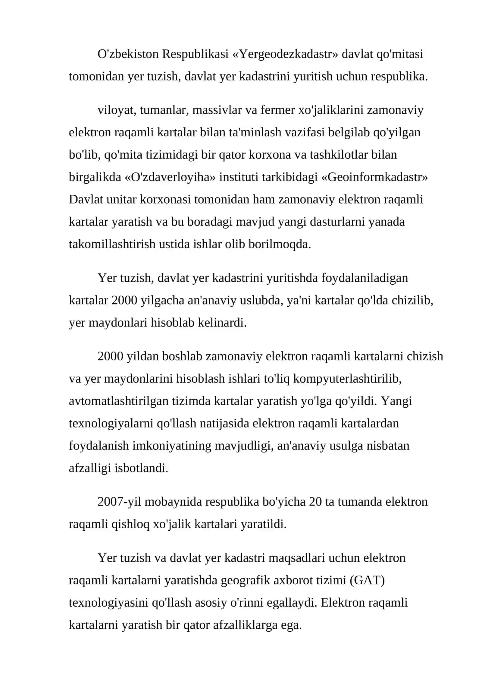 Fotogrammetriya fan 4