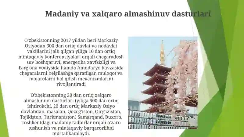 Oʻzbekistonning geosiyosiy ahamiyati 4