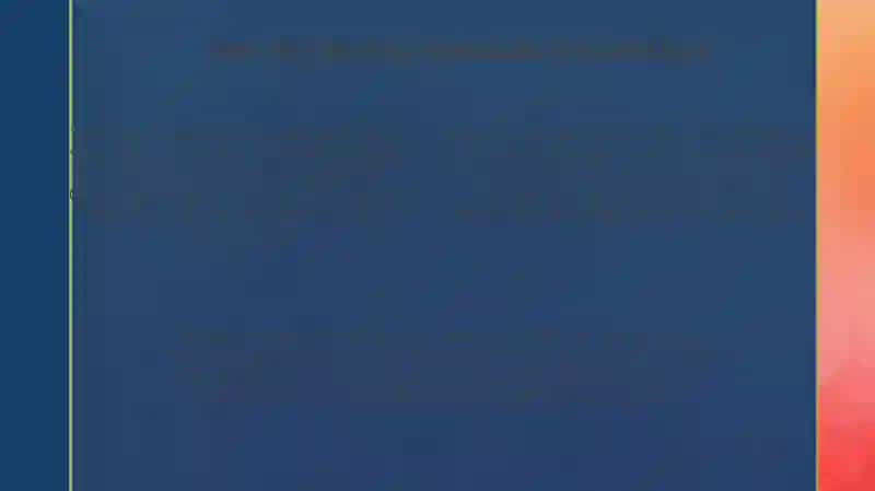 Suv Resurslarini Muhofaza Qilish 4