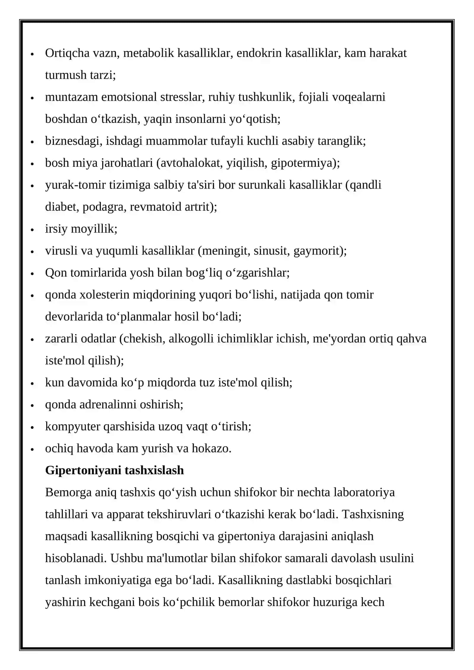 GIPERTONIYA 4