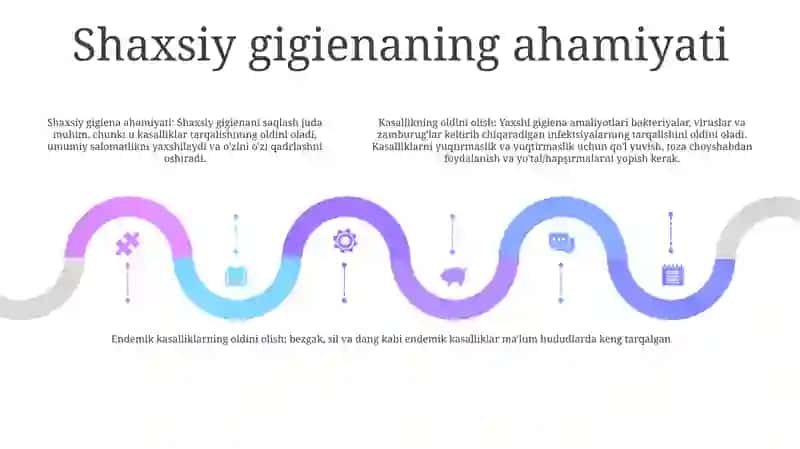 Endemik Kasalliklarni Oldini Olishning Gigiyenik Asoslari 4
